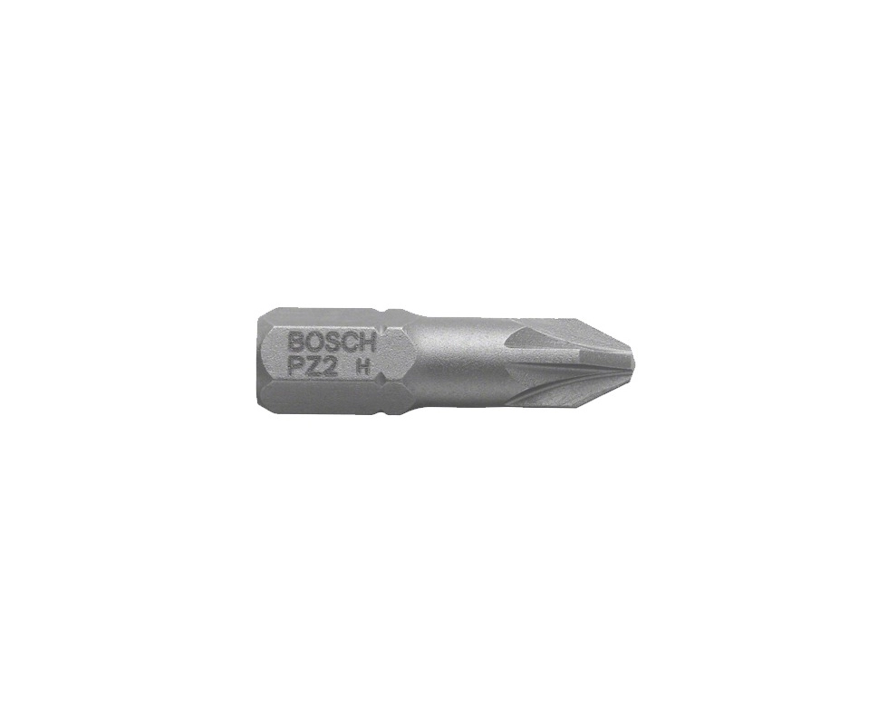Купить Бита для шуруповерта 25мм Bosch T-15  2.607.001.689                                                  Купить Бита для шуруповерта 25мм Bosch T-15  2.607.001.689
