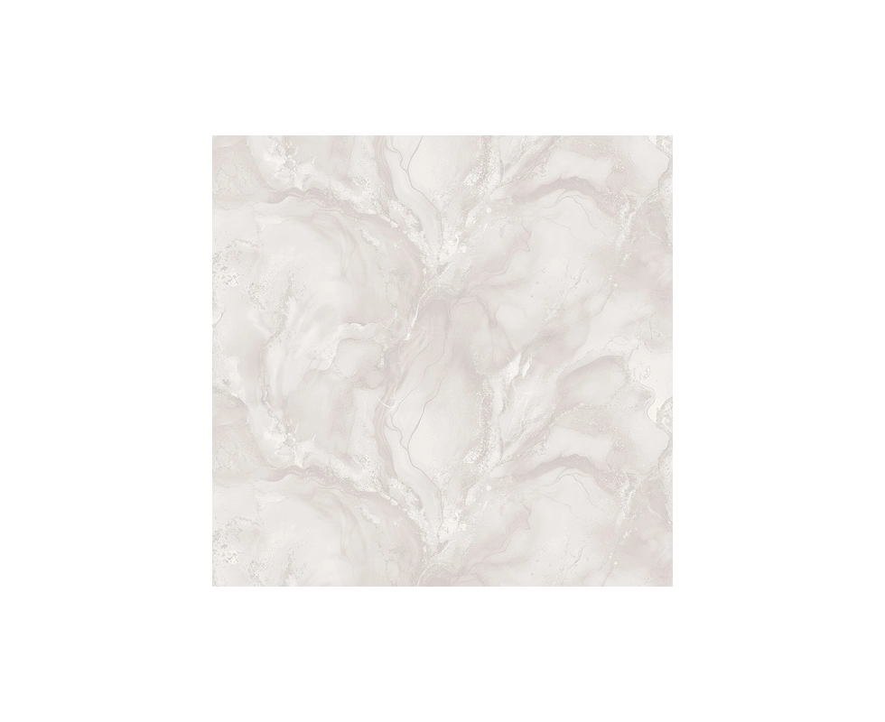 Купить Обои Ambassador 585532                                                                              