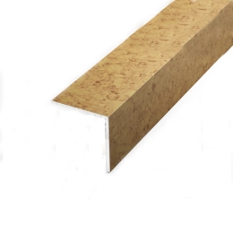 Купить Профиль уголок 20х20х1,5мм 2,7м Пробка Уп 06-27.2700.586                                            