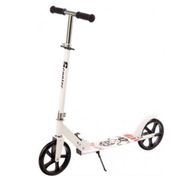 Купить САМОКАТ PC2025WH                                                                                    