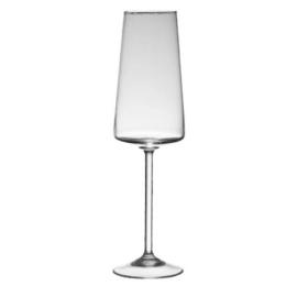 Купить Набор бокалов  260 г ''Romantic'' 100/2 гладь, гор. отр.                                              