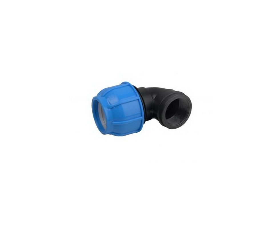 Купить Колено 25*1/2'' вн.р.ПНД Arangul                                                                      Купить Колено 25*1/2'' вн.р.ПНД Arangul