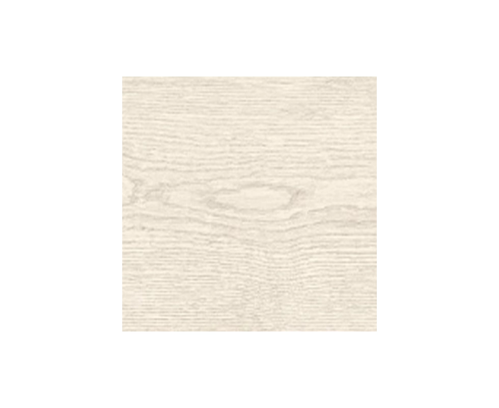 Купить Ламинат Arto 7061 Дуб Шильон                                                                        