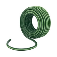 Шланги для полива