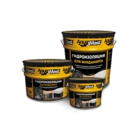 Мастика Праймер