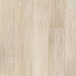 Купить Ламинат BLACK FР51 2 Дуб горный светлый                                                             