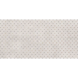 Купить Декор Берёзакерамика Бонтон 2 перла 300х600 мм                                                      