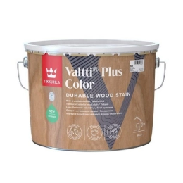 Купить Антисептик грунтовочный  VALTTI PRIMER BASE 2,7л Tikkurila                                          