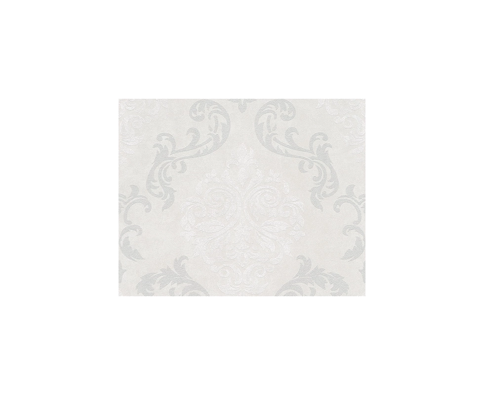 Купить Обои Memory 2 95372-1                                                                              