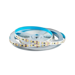 Купить Лента светодиодная Standart 12V-2835-120D 9,6W 4000K IP20 5м TruEnergy                              