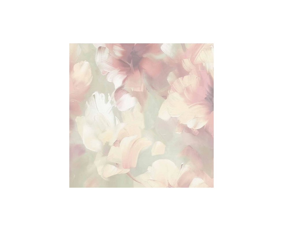 Купить Обои Very VE3003                                                                                    