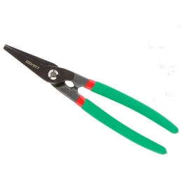 Купить Ножницы по металлу 250мм ВОЛАТ 18020-25                                                             