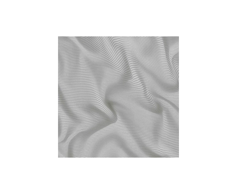 Купить Обои Elle Decoration 2 ERISMANN 12114-10                                                            
