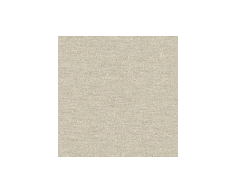 Купить Обои Time 3 TJ1108                                                                                  