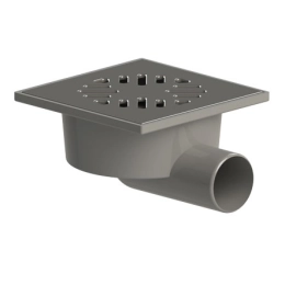 Купить Трап канализационный ТП-103.50-150 HSHs                                                             