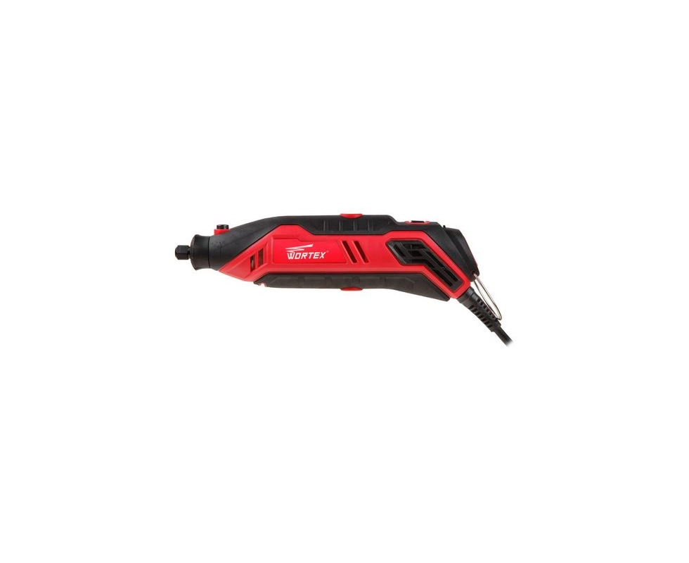 Купить Гравер электрический WORTEX MG 3214 E + аксессуары                                                  