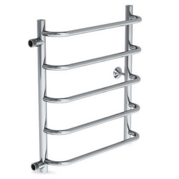 Купить Полотенцесушитель Gloss&Reite Skif LeRi ЛБ 50х60 С5                                                 