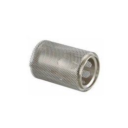 Купить Инвертор потока для косого фильтра Valtec VT.116.N.05