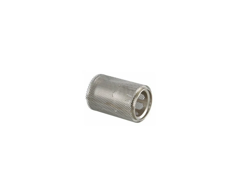 Купить Инвертор потока для косого фильтра Valtec VT.116.N.05                                               