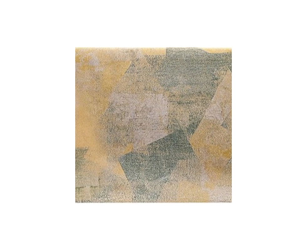 Купить Клеёнка столовая ПВХ на тканевой основе ENIGMA 1,4м                                                 