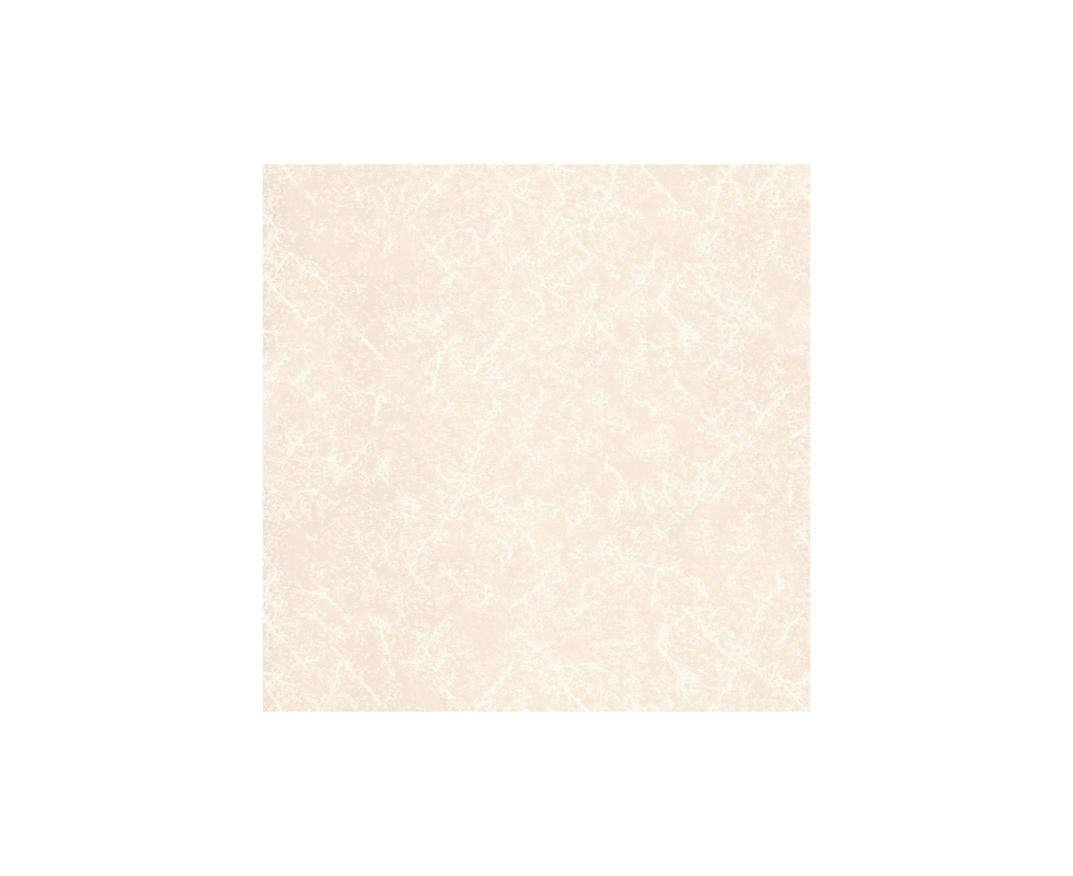 Купить Обои Статус фон 2054-62                                                                             