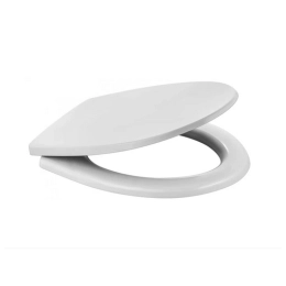 Купить Сиденье BERGES Star PP 026304                                                                       