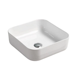 Купить Раковина Melana MLN-78110 40 см                                                                     