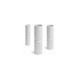 Купить Муфта с ограничителем d32 мм АТ-50232-025                                                           