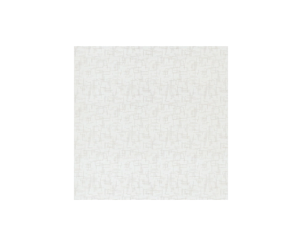 Купить Обои Розы фон 1417-61                                                                               