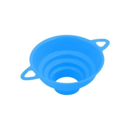 Купить Воронка для банок Универсал МГ76-86                                                                 