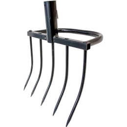 Купить Вилы с упором Беларусь                                                                              