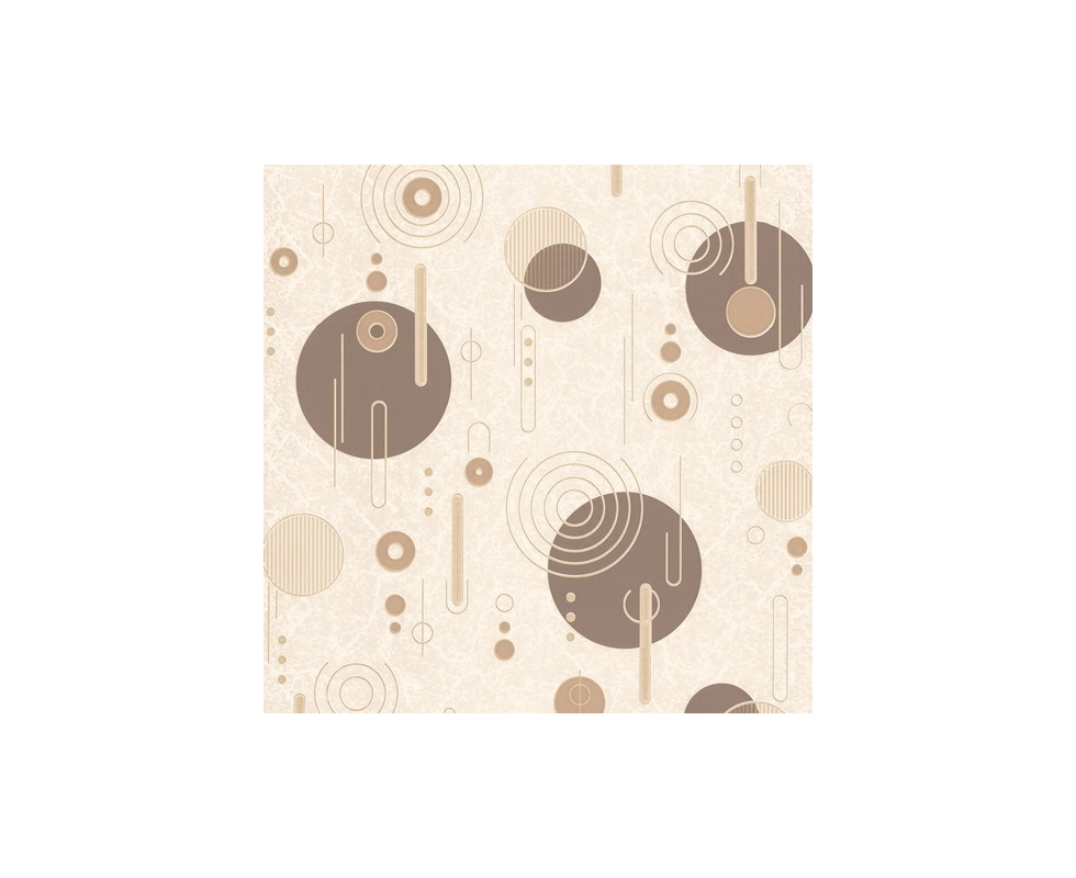 Купить Обои Статус 2053-61                                                                                 