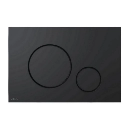 Купить Клавиша смыва Alcaplast М678                                                                        