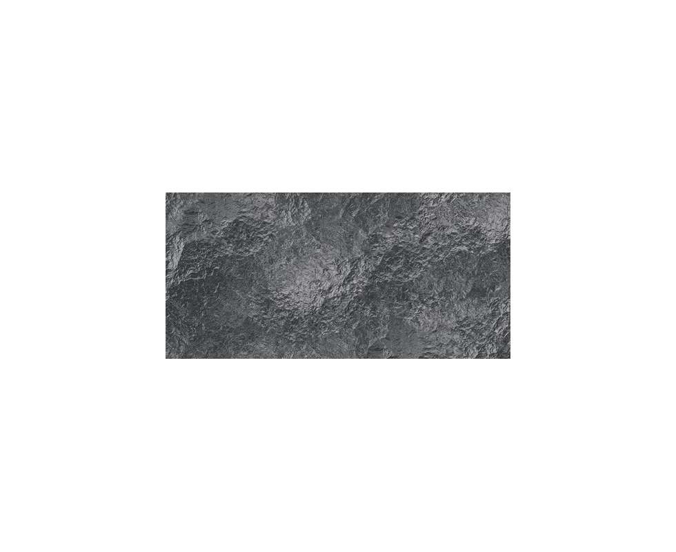 Купить Плитка Anka Seramik Kartepe Black 600*1200 мм                                                       