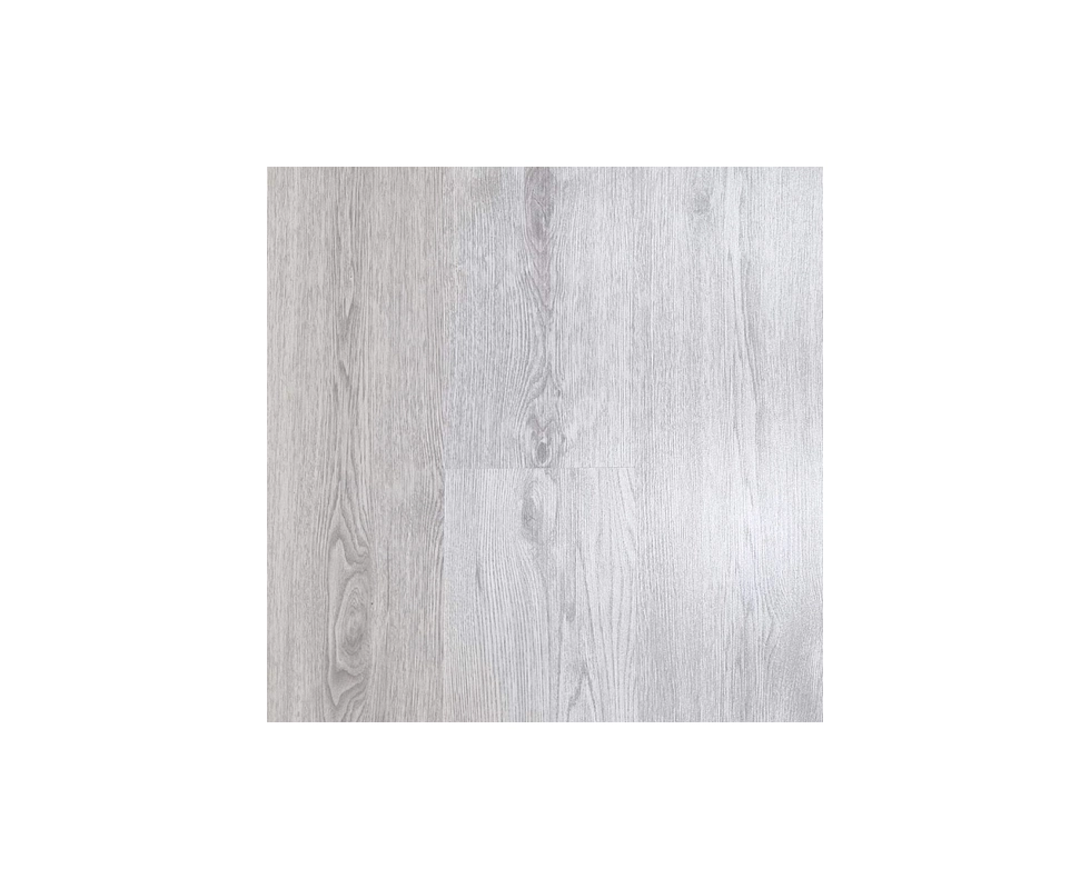 Купить Ламинат Europe Line Se 4961 Дуб Оленти                                                              