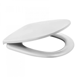 Купить Сиденье для унитаза Berges Uno PP 020104                                                            