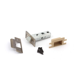 Купить Защелка Апекс 5400-P-AB 23157 бронза                                                                