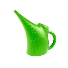 Купить Лейка 1,5л  Райский сад                                                                             