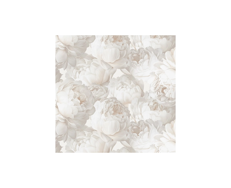 Купить Обои Peony 585331                                                                                   