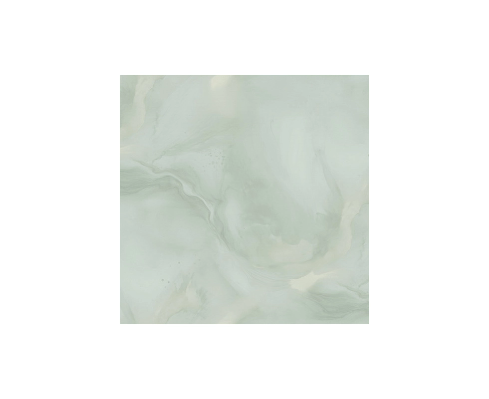 Купить Обои Yalta 287323                                                                                   