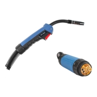 Горелки, резаки газовые