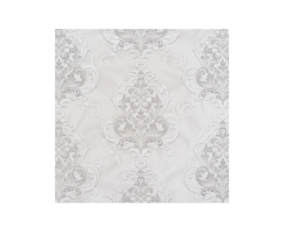 Купить Обои Энигма 10711-01                                                                                