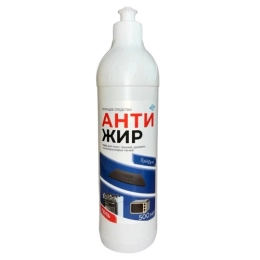 Купить Гель Антижир Тайфун 500мл                                                                           