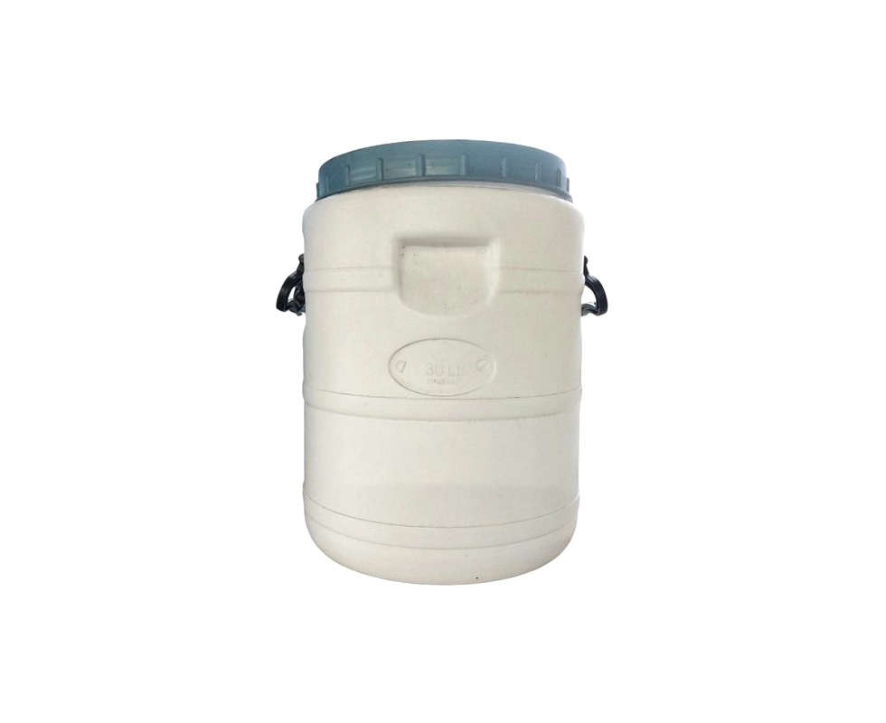 Купить Бидон 30л 300мм                                                                                     