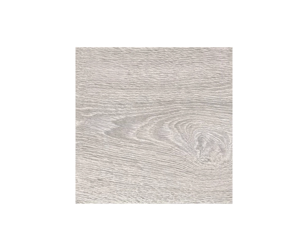 Купить Ламинат Synchro Tec 2800 Дуб Регуляр                                                                