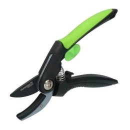 Купить Секатор 190мм FORESTER F-9268                                                                       