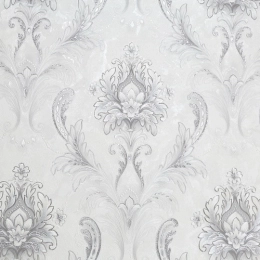 Купить Обои Alviano PL71855-14                                                                             