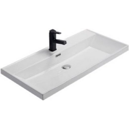 Купить Раковина Volna Prime 60 см                                                                          