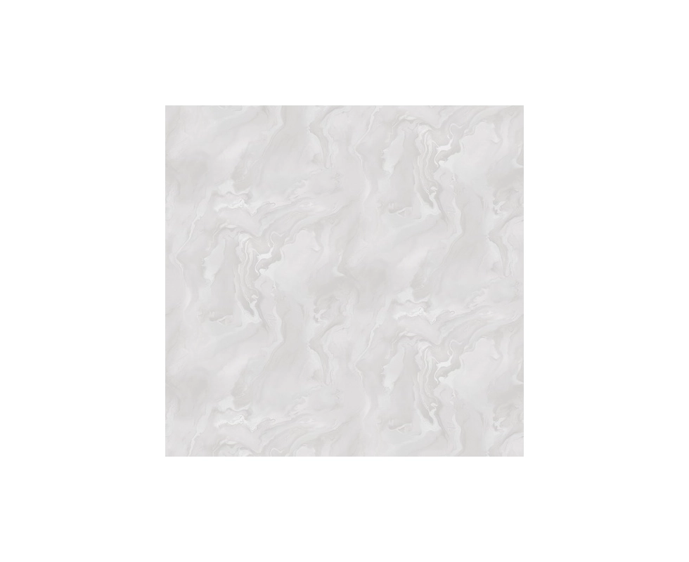 Купить Обои Vera 588602                                                                                    