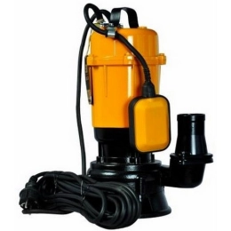 Купить Насос дренажно-фекальный Skiper SBK SQ8-1.5A                                                        